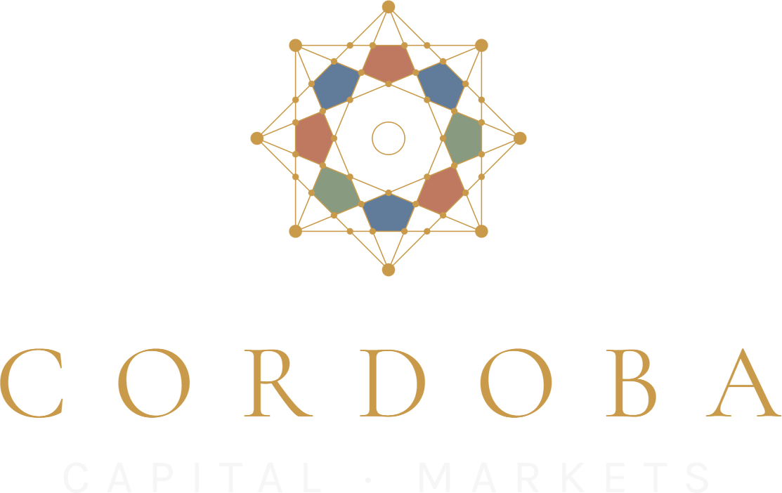 Cordoba Capital Markets